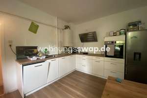 Wohnungstausch: Leostraße 12 – Leostraße 12, 48000 Josef, Münster – Vorschaubild 3