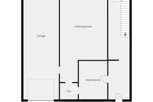 Gemütliches Reihenhaus in Johanngeorgenstadt! – Die vollständige Adresse der Immobilie erhältst du vom Anbieter., 8349 Johanngeorgenstadt – Vorschaubild 32