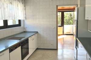TOP Mehrfamilienhaus in guter Heilbronner Lage – Die vollständige Adresse der Immobilie erhältst du vom Anbieter., 74080 Böckingen, Heilbronn – Vorschaubild 14