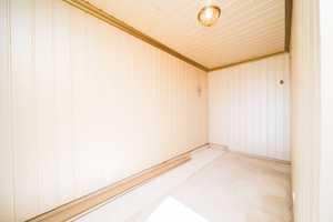 Property thumbnail 20