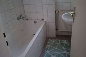 2-Zimmer-Wohnung in Essen-Südostviertel – Die vollständige Adresse der Immobilie erhältst du vom Anbieter., 45139 Südostviertel, Essen – Vorschaubild 6