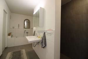 Property thumbnail 26