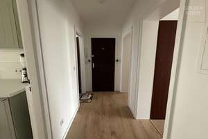 Hochwertig sanierte 2-Zimmer-Wohnung mit Balkon und Garage – Die vollständige Adresse der Immobilie erhältst du vom Anbieter., 13403 Reinickendorf (Ortsteil), Berlin – Vorschaubild 5
