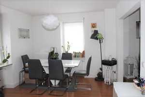 Großes Haus, sofort zum Einziehen, kl. Garten, Preis VB – Trier-Saarburg (Kreis) – Vorschaubild 3