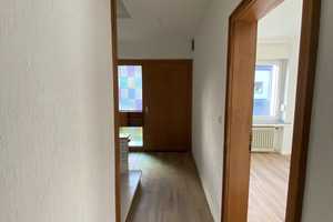 Reihenhaus in Recklinghausen Süd – Hochstraße 179a, 45661 Recklinghausen (Kreis) – Vorschaubild 3