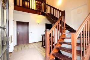 Vollunterkellerter Satteldachbungalow mit Garage – Kleve (Kreis) – Vorschaubild 6