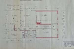 Schönes Einfamilienhaus mit Renovierungsbedarf – Gottfried-Keller-Straße 10, 16540 Hohen Neuendorf – Vorschaubild 12