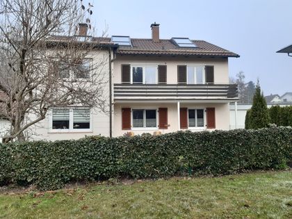Haus Buchloe Mieten