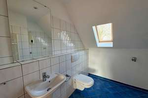 2-Zimmerwohnung in einem gepflegten 3-Familienhaus – Breite Str. 68, 41236 Grenzland-Stadion, Mönchengladbach – Vorschaubild 7