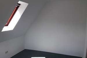 Von privat: 2-Zimmer-Maisonettewohnung mit Balkon in ruhiger Lage in Berlin-Spandau (13595) – Die vollständige Adresse der Immobilie erhältst du vom Anbieter., 13595 Wilhelmstadt, Berlin – Vorschaubild 6