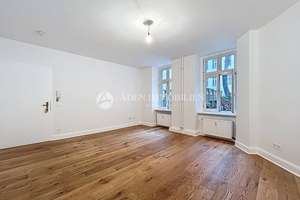 Gemütliches Studio in Charlottenburg – ideal für Studenten oder als Kapitalanlage – Galvanistr. 3, 10587 Charlottenburg, Berlin – Vorschaubild 9