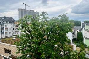 Property thumbnail 24