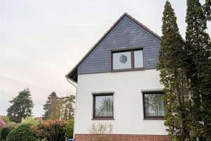 Traumhafte Lage in Isernhagen Süd-Doppelhaus mit großzügigem Garten und Garage – Die vollständige Adresse der Immobilie erhältst du vom Anbieter., 30657 Isernhagen-Süd, Hannover – Vorschaubild 4
