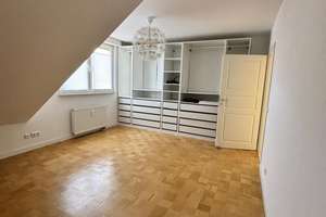 2,5-Zimmer-Wohnung in Bottrop-Boy – Die vollständige Adresse der Immobilie erhältst du vom Anbieter., 46240 Boy, Bottrop – Vorschaubild 7