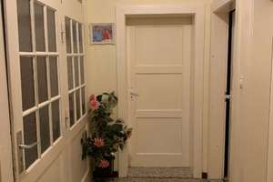 Mehrfamilienhaus in Frankfurt-Unterliederbach vollvermietet – 65929 Unterliederbach, Frankfurt am Main – Vorschaubild 7