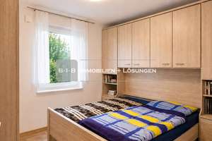 Bungalow mit neuer Wärmepumpe und Garten in Berlin-Bohnsdorf – Die vollständige Adresse der Immobilie erhältst du vom Anbieter., 12526 Bohnsdorf, Berlin – Vorschaubild 7
