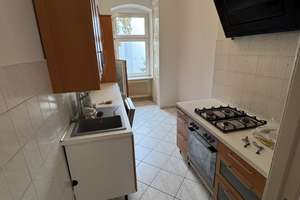 2-Zimmer-Wohnung in Berlin-Friedenau – 12161 Friedenau, Berlin – Vorschaubild 9