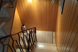 Lu-Oggersheim 5,5 Zimmer Reihenhaus mit Balkon und Terrasse – Adolf Diesterweg Str. 115, 67071 Ludwigshafen am Rhein – Vorschaubild 7