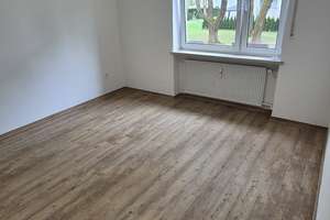 Modernes Wohnen mit Garten: Kernsanierte 3 Zimmer-Wohnung in Kuhsee-Nähe – Die vollständige Adresse der Immobilie erhältst du vom Anbieter., 86163 Hochzoll-Süd, Augsburg – Vorschaubild 4