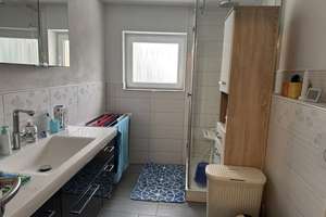 Das gibt es nicht so oft - Traumgarten und renovierte Immobilie in der City – Die vollständige Adresse der Immobilie erhältst du vom Anbieter., 37520 Osterode am Harz – Vorschaubild 22