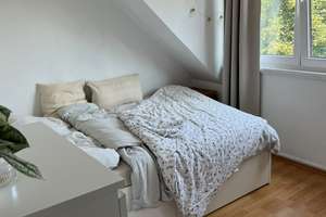 Schöne 3-Zimmer-Wohnung in Bremen Findorff – Admiralstrasse 153, 28215 Findorff-Bürgerweide, Bremen – Vorschaubild 4