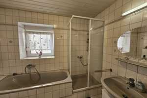 Modernisiertes Einfamilienhaus im Zentrum von Elmstein – Bad Dürkheim (Kreis) – Vorschaubild 9