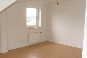 Gemütliche 2-Zimmer im Fachwerkhaus bei Wolfsburg – Die vollständige Adresse der Immobilie erhältst du vom Anbieter., 38444 Heiligendorf, Wolfsburg – Vorschaubild 2