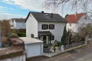 ** Familienidyll: Einziehen und Wohlfühlen ** – Ingolstadt – Vorschaubild 9