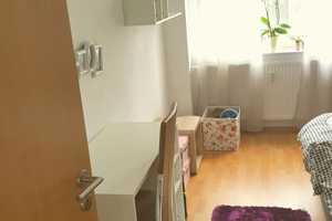 Vermietete, Top-renovierte Wohnung mit gr. Balkon in ruh. Seitenstr. von Do-Sölde – Krokusweg 6, 44289 Dortmund – Vorschaubild 17