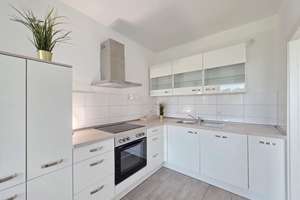 Für Sportbegeisterte - hübsche Wohnung mit Einbauküche – Johannes-Göderitz-Straße 74, 39130 Neu Olvenstedt, Magdeburg – Vorschaubild 4