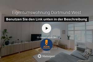 Property thumbnail 29