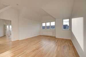 °°Erstbezug nach SANIERUNG: Sonnig DG-WOHNUNG mit Weitblick im Szenekiez – sofort BEZUGSFREI! – Prenzlauer Allee 175a, 10439 Berlin – Vorschaubild 6