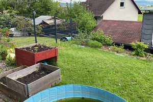DHH zu vermieten – Siegen-Wittgenstein (Kreis) – Vorschaubild 9