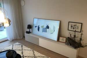 NEUER PREIS: 2,5-Zimmer-Wohnung in bester Halbhöhenlage - 40 qm Terrasse und Süd-Ost-Ausrichtung – Die vollständige Adresse der Immobilie erhältst du vom Anbieter., 70199 Heslach, Stuttgart – Vorschaubild 41