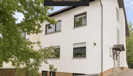 Bild von Ein Zuhause voller Möglichkeiten - Doppelhaushälfte in Essenheim