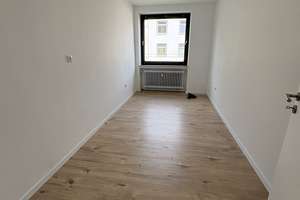 Neugründung Moderne 6er-WG mit Balkon & großer Wohnküche in der Nähe zum Viertel – Die vollständige Adresse der Immobilie erhältst du vom Anbieter., 28205 Peterswerder, Bremen – Vorschaubild 12