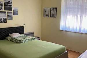 Schick Wohnen in der Nordstadt ! 2-Zimmer-Studio-Wohnung mit offener Küche und modernem Badezimmer – Friedrichstraße 0, 90409 Pirckheimerstraße, Nürnberg – Vorschaubild 12