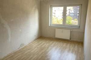 Attraktive 3-Zimmer-Wohnung in Duisburg Alt-Homberg – Paßstraße 21, 47198 Alt-Homberg, Duisburg – Vorschaubild 13