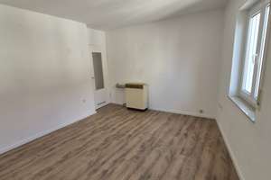 Schön Wohnen im Burgviertel ! 2-Zimmer-Wohnung mit kleinem Balkon in der Albrecht-Dürer-Straße – Albrecht-Dürer-Straße 7, 90403 Altstadt, Sankt Sebald, Nürnberg – Vorschaubild 5
