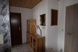 Gepflegte 2 Zimmer Erdgeschosswohnung mit Terrasse und Garten – Die vollständige Adresse der Immobilie erhältst du vom Anbieter., 90537 Feucht – Vorschaubild 11