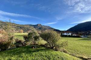 VORANKÜNDIGUNG - Unvergleichliches Lebensgefühl im modernen und traditionellen Landhaus! – Die vollständige Adresse der Immobilie erhältst du vom Anbieter., 83259 Schleching – Vorschaubild 4