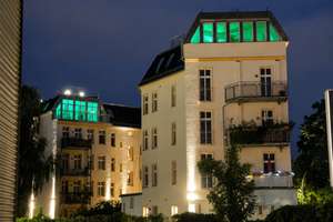 4,8 % Rendite | Hochwertig saniertes Wohnensemble mit 32 Einheiten in Berlin-Weißensee – Die vollständige Adresse der Immobilie erhältst du vom Anbieter., 13086 Weißensee, Berlin – Vorschaubild 4