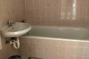 Attrakktive 3-Raum Wohnung mit Balkon und Stellplatz – Talstraße 38, 9117 Chemnitz – Vorschaubild 11