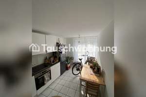 Tauschwohnung: Tausche 1-Zimmer-Flat in Köln Lindenthal – Die vollständige Adresse der Immobilie erhältst du vom Anbieter., 50859 Weiden, Köln – Vorschaubild 7