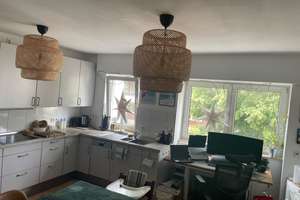Traumhafte 2-Zimmer-Wohnung mit sonnigem Rheinblick – Volmerswerther Straße 424, 40221 Volmerswerth, Düsseldorf – Vorschaubild 6