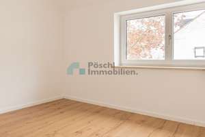 Bezugsfrei im November: Exklusive 3,5-Zimmer-Maisonette zwischen Isar und Altstadt – Die vollständige Adresse der Immobilie erhältst du vom Anbieter., 84028 Altstadt, Landshut – Vorschaubild 4