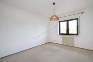 WOHNEN IN DER VILLENKOLONIE  – 64297 Eberstadt, Darmstadt – Vorschaubild 10