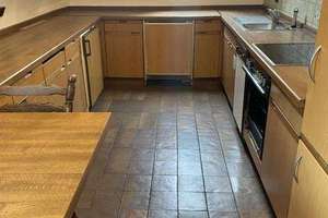 4 ZIMMER-WOHNUNG - REINSBURGSTR. 73 4.OG***LEER*** – 70178 Rotebühl, Stuttgart – Vorschaubild 6