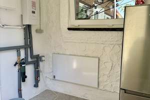 Property thumbnail 19