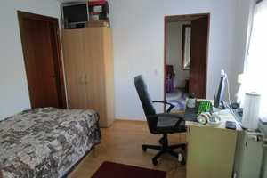 Mehrfamilienhaus mit sieben Wohneinheiten und vermietetem Einfamilienhaus – Liliengasse 10, 91217 Nürnberger Land (Kreis) – Vorschaubild 42